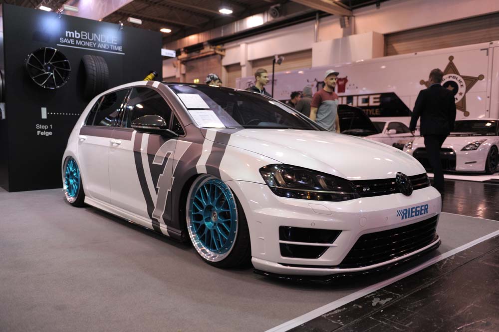 /var/www/rieger-event.de/images/gallery/VW Golf 7 R